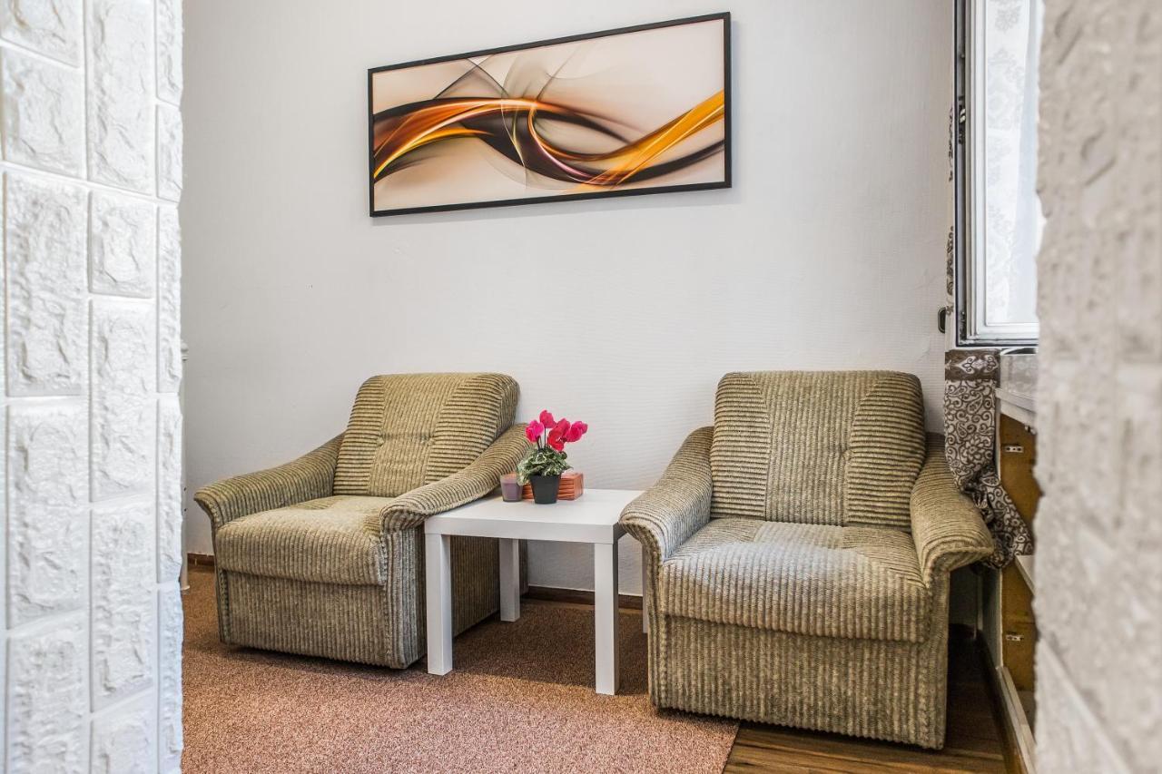 شقة Adorable 2Br Apt. Near Millenium Tower And Danube فيينا المظهر الخارجي الصورة