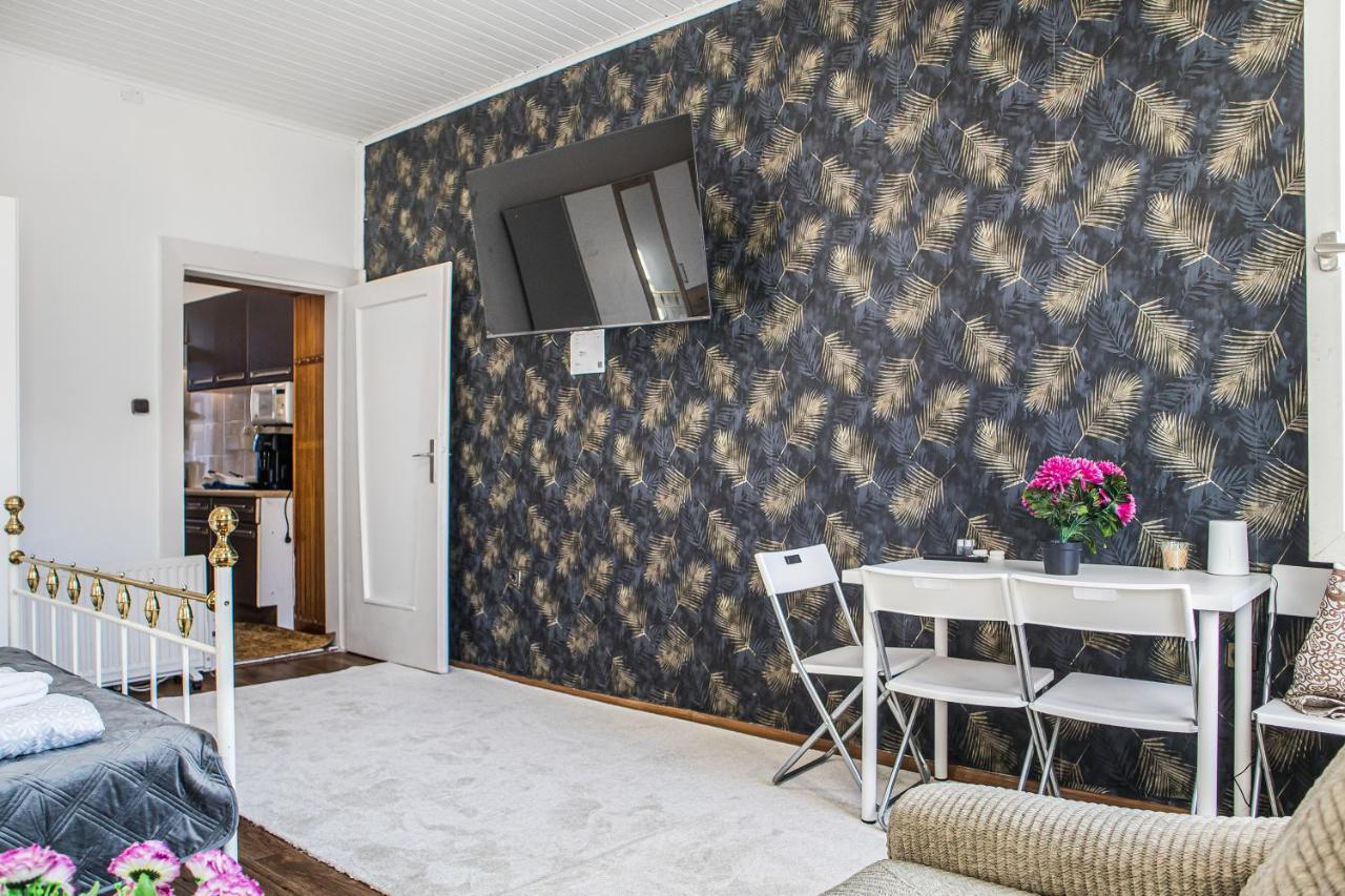 شقة Adorable 2Br Apt. Near Millenium Tower And Danube فيينا المظهر الخارجي الصورة
