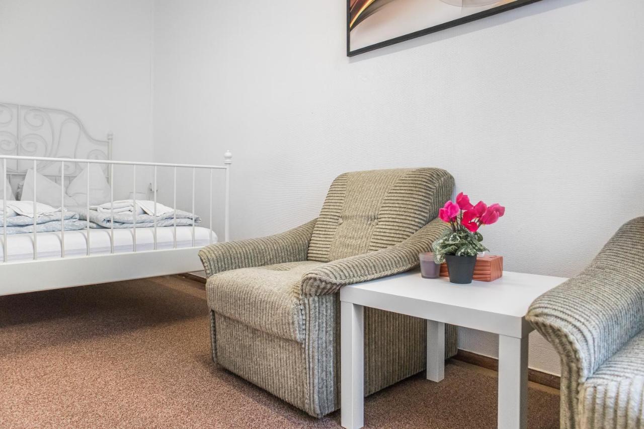 شقة Adorable 2Br Apt. Near Millenium Tower And Danube فيينا المظهر الخارجي الصورة