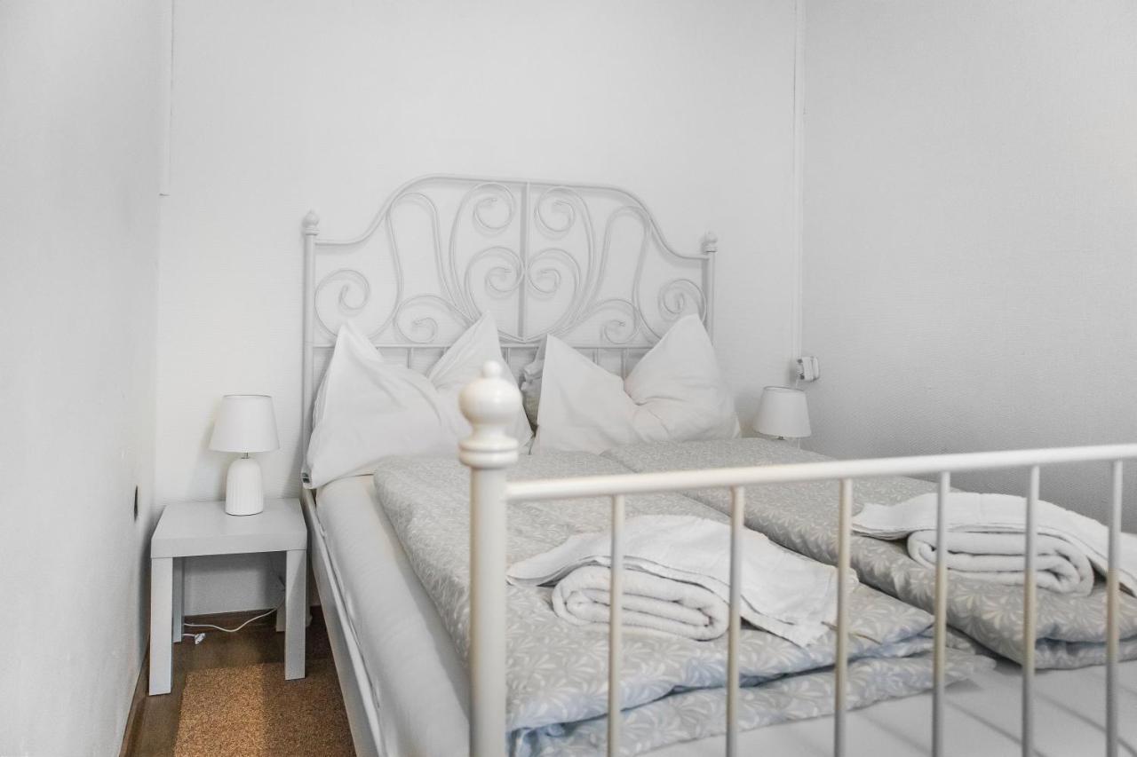 شقة Adorable 2Br Apt. Near Millenium Tower And Danube فيينا المظهر الخارجي الصورة