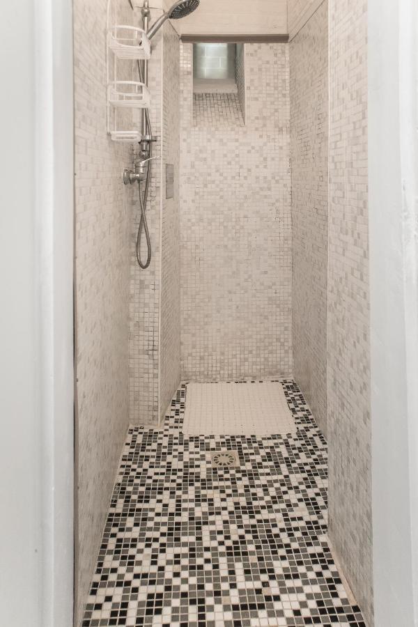 شقة Adorable 2Br Apt. Near Millenium Tower And Danube فيينا المظهر الخارجي الصورة