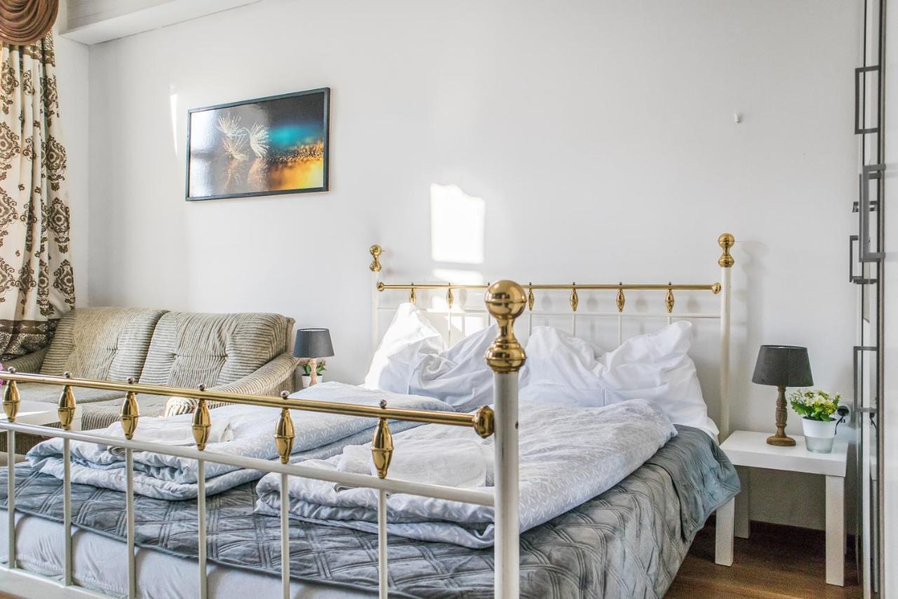 شقة Adorable 2Br Apt. Near Millenium Tower And Danube فيينا المظهر الخارجي الصورة