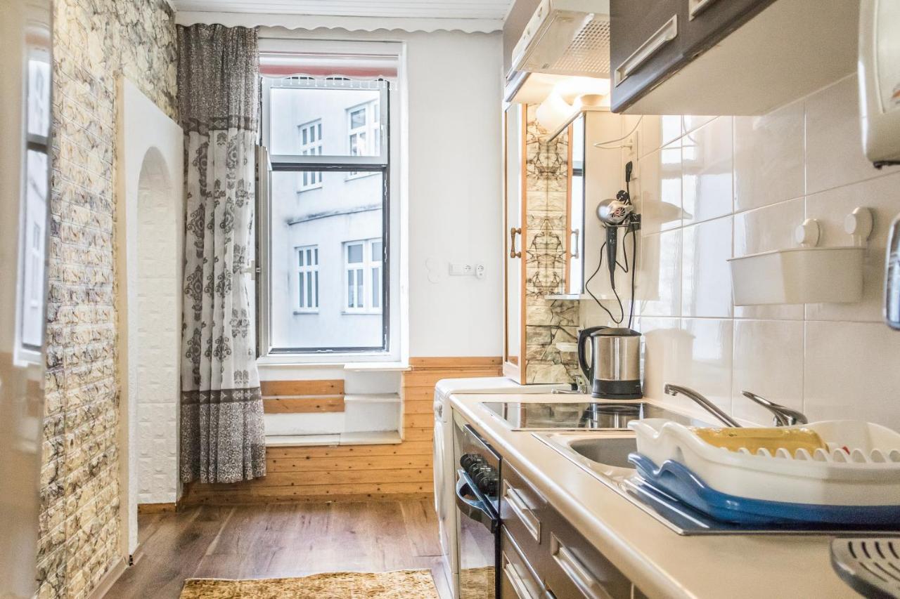 شقة Adorable 2Br Apt. Near Millenium Tower And Danube فيينا المظهر الخارجي الصورة
