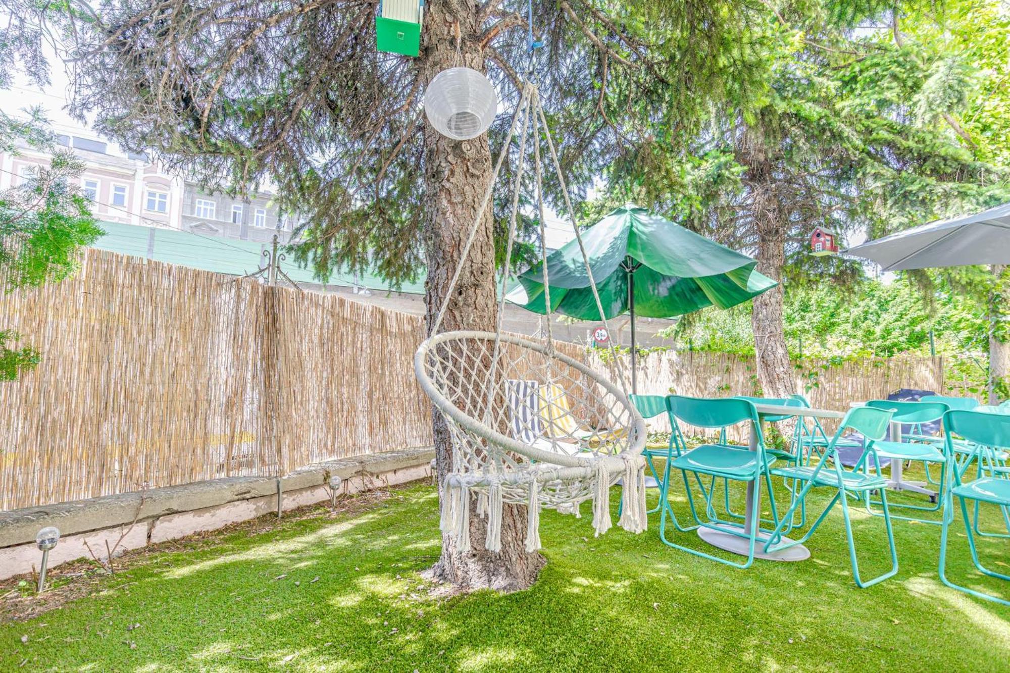 شقة Adorable 2Br Apt. Near Millenium Tower And Danube فيينا المظهر الخارجي الصورة