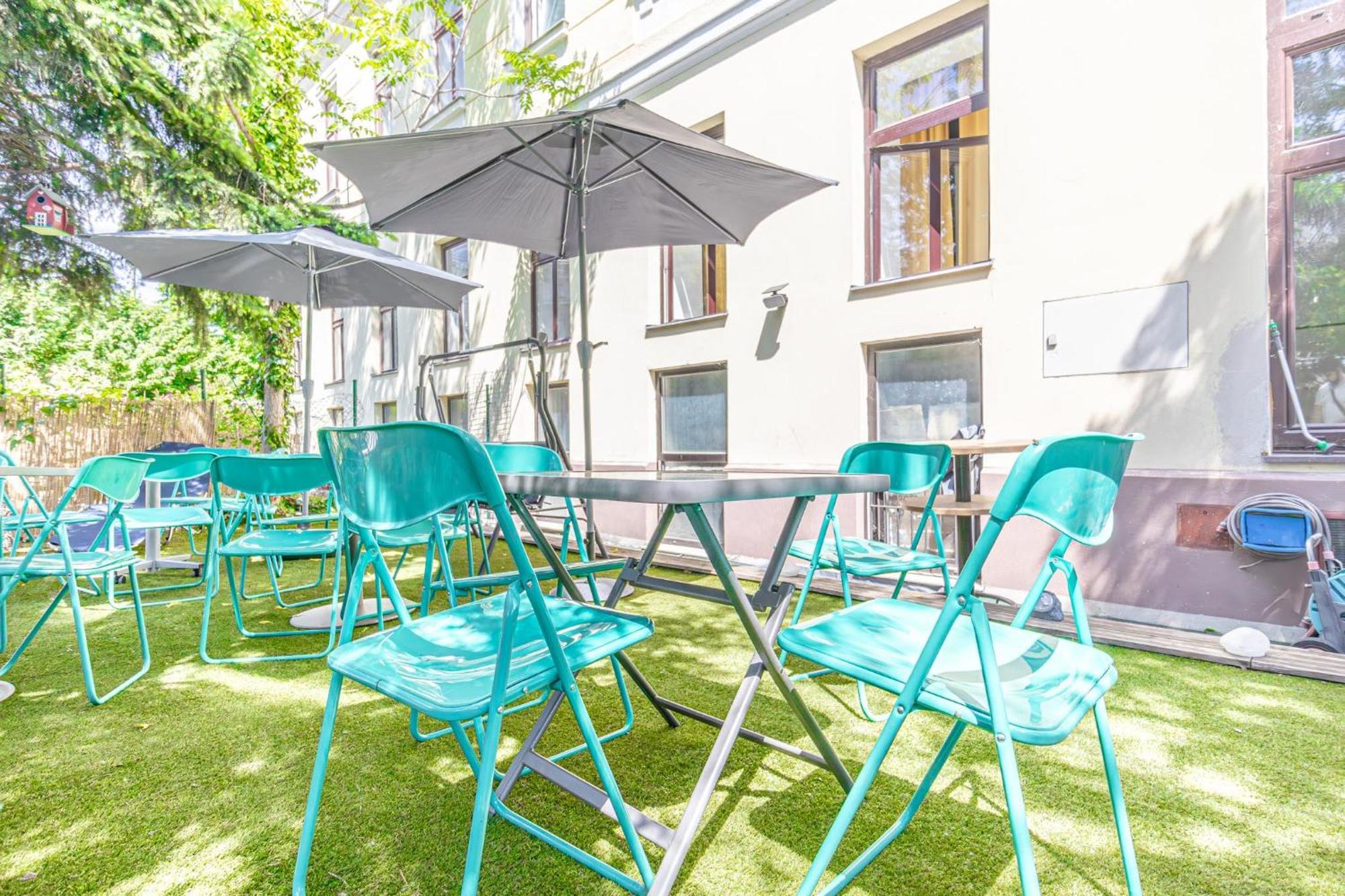 شقة Adorable 2Br Apt. Near Millenium Tower And Danube فيينا المظهر الخارجي الصورة